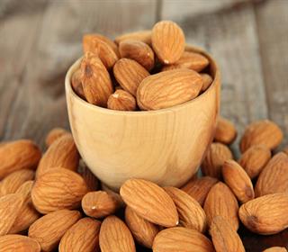 نه گزینه سالم غذایی برای افزایش انرژی و جلوگیری از اضافه وزن